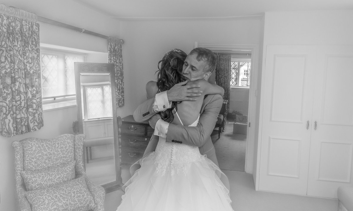 weddingdayimage's tweet photo. https://t.co/QRpoSOH0IB 
andy@visualisephotography.co.uk for details and bookings 
@themanorweston https://t.co/m4n9baWzNe