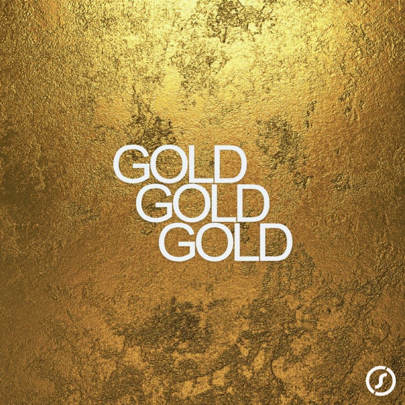 shakerec's tweet image. 5HOW &amp;amp; The FifthGuys "Gold Gold Gold" (feat. Aaron Taylor) Out on September 28th! #shakerecords #5how #thefifthguys #spotify