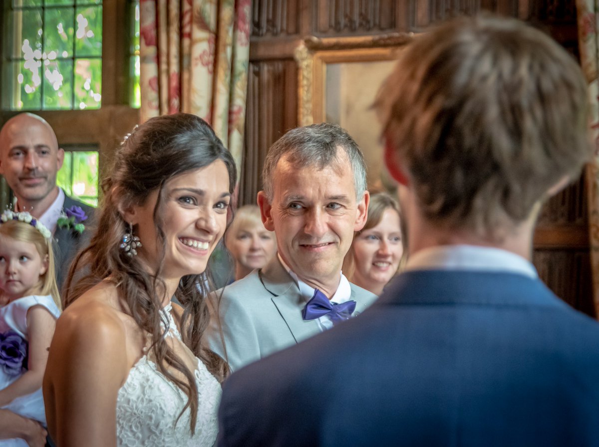 weddingdayimage's tweet photo. https://t.co/QRpoSOH0IB 
andy@visualisephotography.co.uk for details and bookings 
@themanorweston https://t.co/m4n9baWzNe