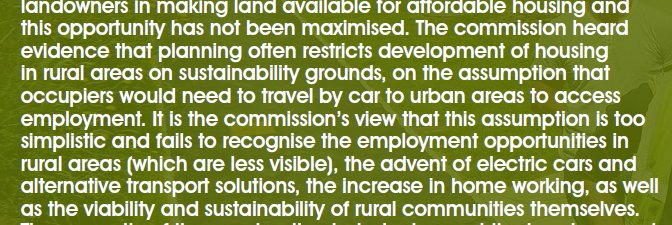 WessexCLT's tweet image. Spot on! p38 heartofswlep.co.uk/wp-content/upl… Toller Porcorum CLT is a great example of a small so-called 'unsustainable' community fighting back. Video here wessexca.co.uk/wessex-clt-pro…