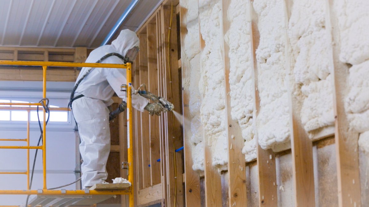 qsouq_rom's tweet image. #PolyurethaneInsulation

Want to know more details about Polyurethane Insulation in qatar please click here..
qsouq.qa/polyurethane-i…