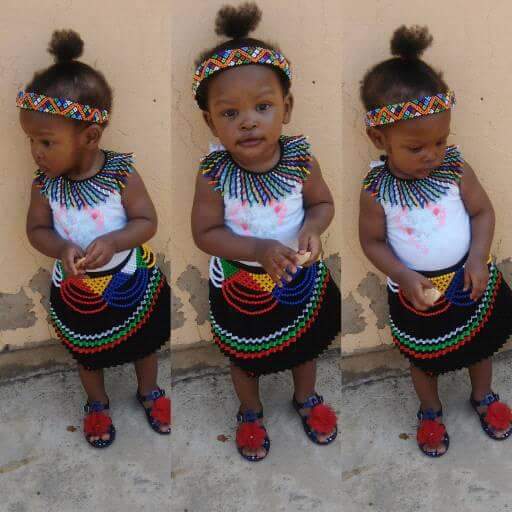 photo_exquisite's tweet photo. Heritage day https://t.co/os1Cf9YYu4