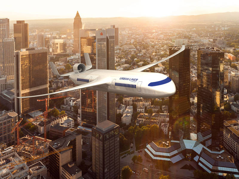 europawire's tweet photo. New Department of Aerospace, Aeronautics and Geodesy established at the Technical University of Munich https://t.co/UlRl7UdfBf #Aerospace #Aeronautics #Geodesy #aviation #space_flight #engineering #TUM @TU_Muenchen https://t.co/WYoK640xWb