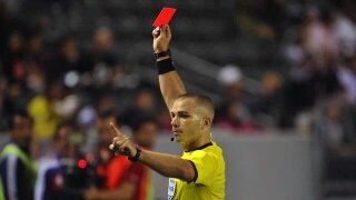 #FreeTwitterGaveUs #VAR...one thee best