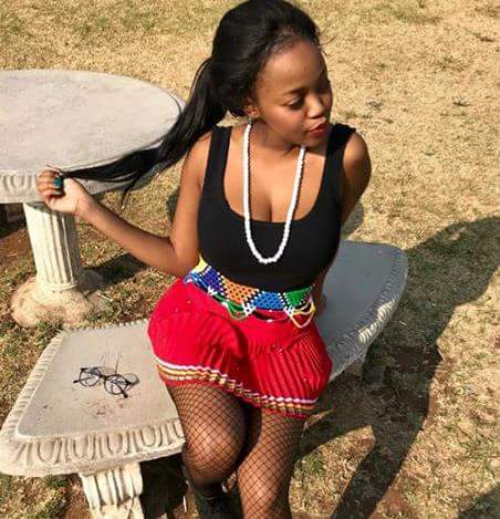 photo_exquisite's tweet photo. Heritage day😍😍 https://t.co/aeEtb8W9cF