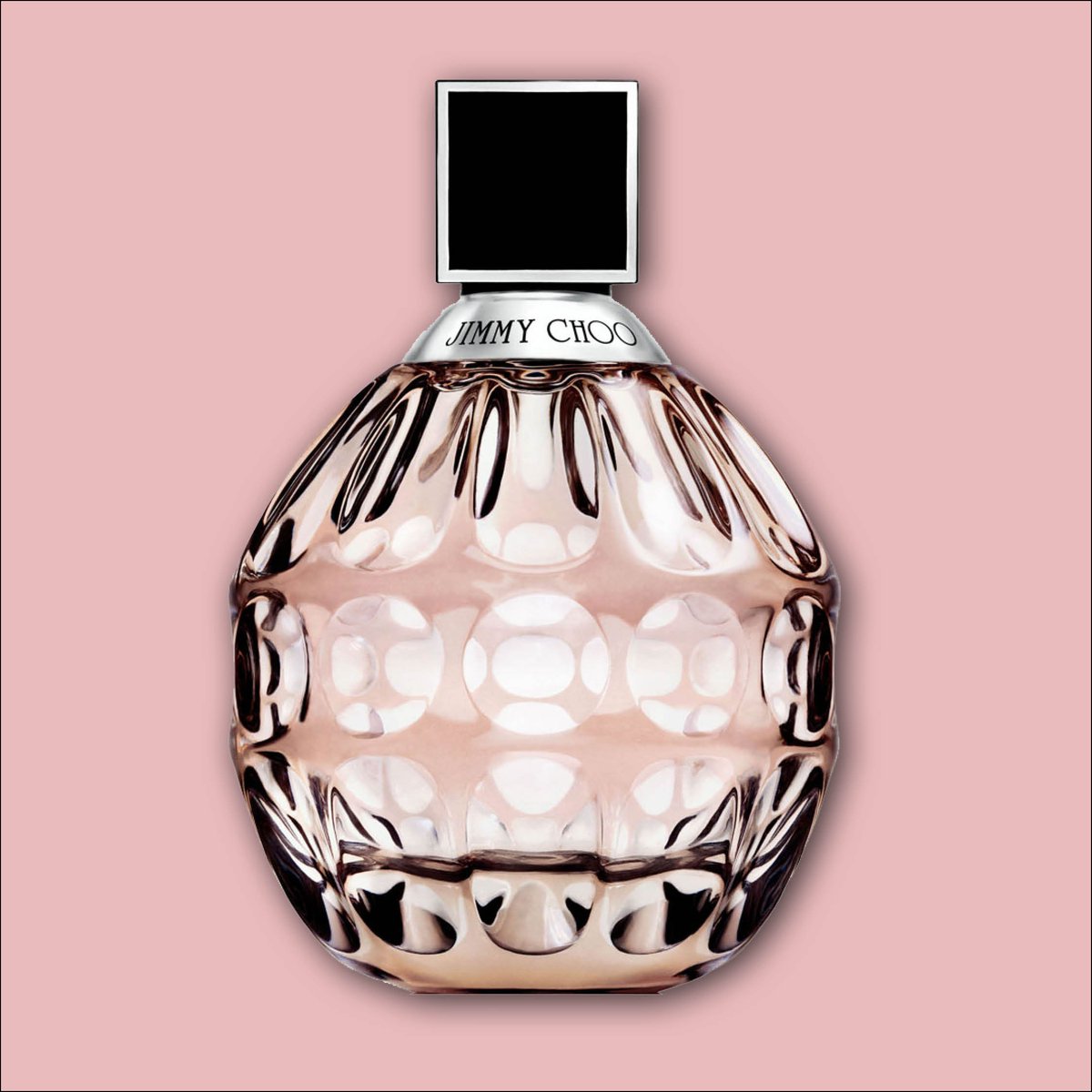 PerScent's tweet image. Who doesn't love Jimmy Choo?! Express your #strength and #beauty with this glamorously seductive fragrance. The ultimate #fragrance #classic 😍