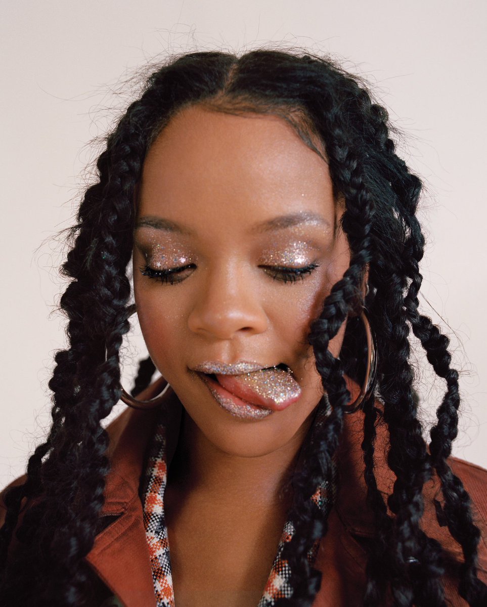fenty_robyan's tweet photo. https://t.co/1eTHtsNbEF
