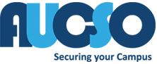 DelbertMaltbug's tweet image. Thank you @AUCSO for adding the Global MSC Security conference and exhibition onto your website event listings! We look forward to welcoming your members to our FREE educational conference this year #campussecurity #universitysecurity #collegesecurity
buff.ly/2xE0Edj