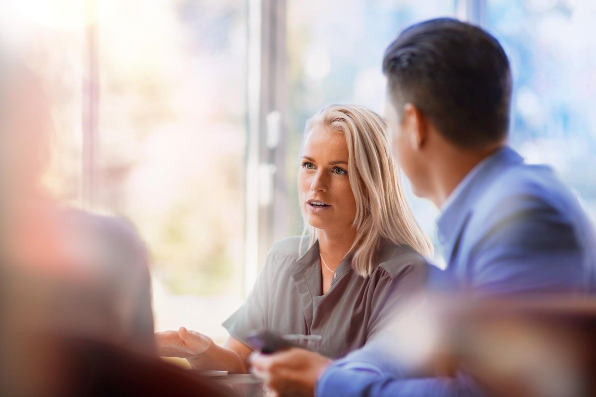 Oracle_Edu's tweet image. Discover how you can expand your skills and empower your organization to make the most of its data with the #Oracle #DataIntegrator 12c: ora.cl/CS1bT