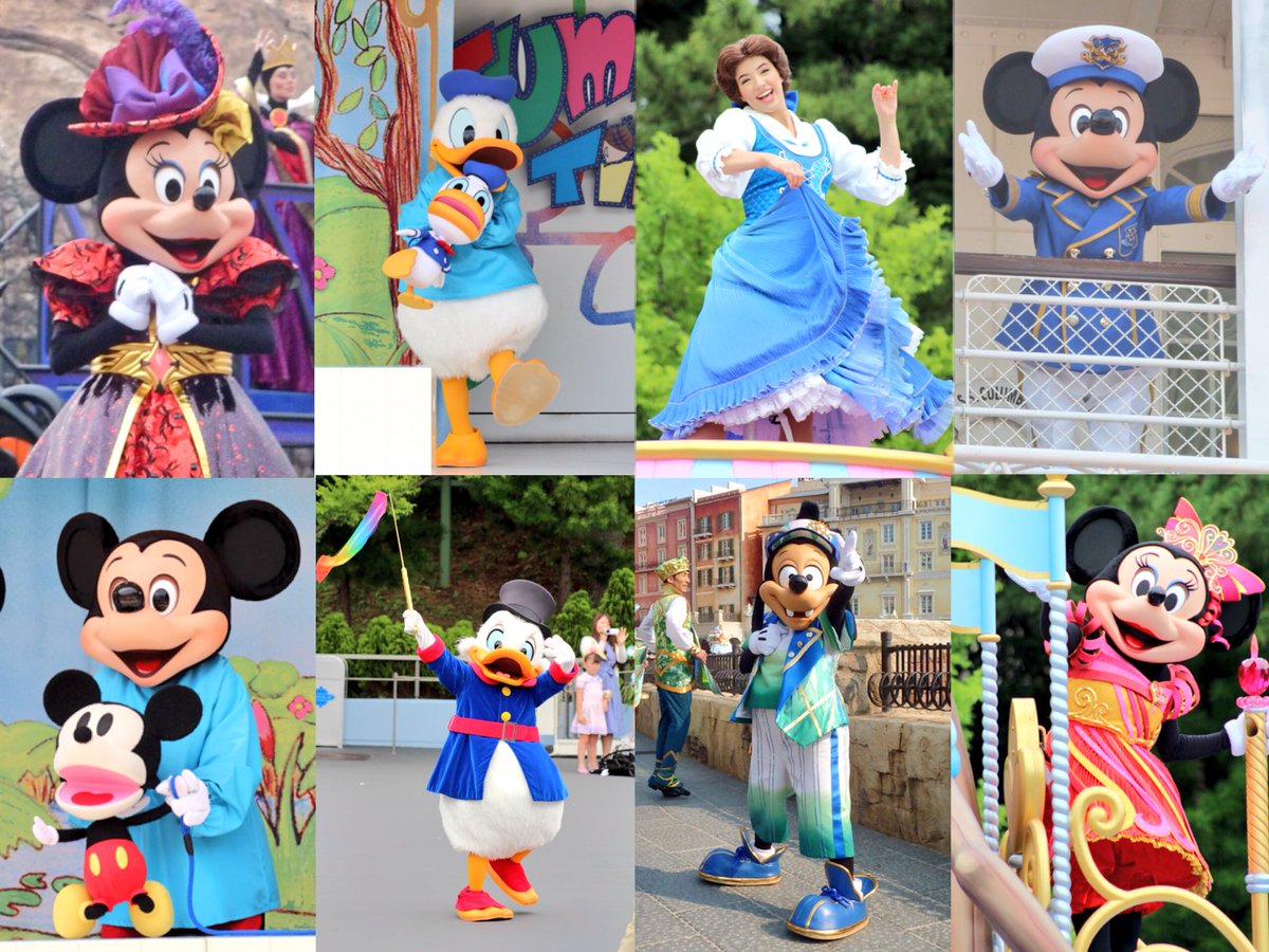 disneymagiclamp's tweet photo. タグ更新✨
1day組/02line/一眼勉強中📸
#twitter上にいるDヲタ全員と繋がるのが密かな夢だったりするのでとりあえずこれを見たDヲタはRTもしくはフォローしていただけると全力でフォローしに行きます
#ディズニー好きな人と繋がりたい
#RTかいいねで気になった人お迎え https://t.co/ASOPKJR2xP