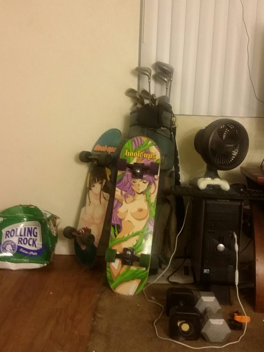 MUGENNOCHIKARA's tweet image. Sports!