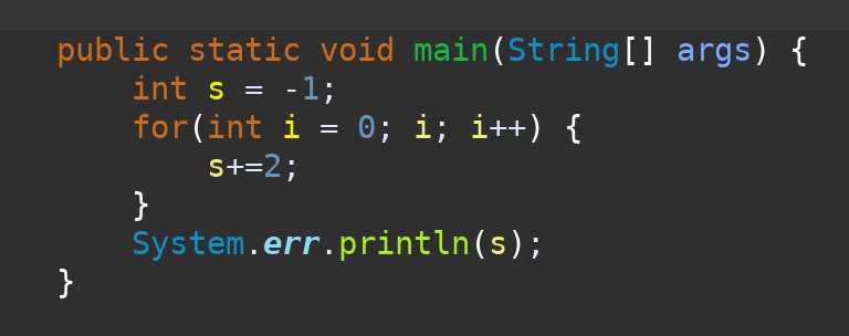 🌒 Eclipse IDE tweet media