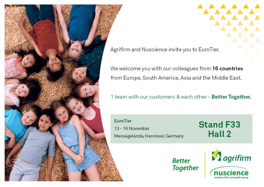 Nuscience tweet media