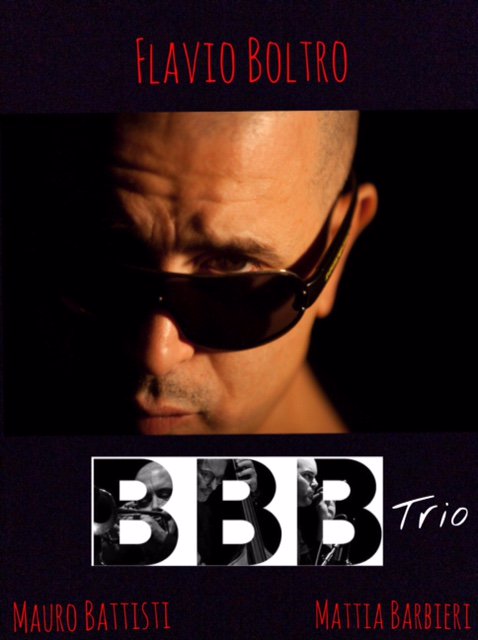 CNCM Voce tweet media