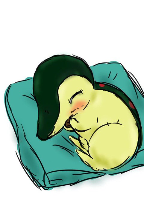 ヒノアラシのtwitterイラスト検索結果 ヒノアラシのtwitterイラスト検索結果