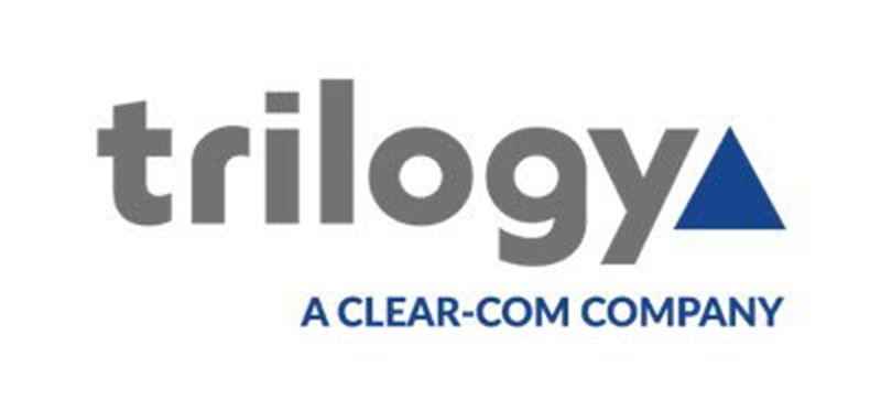 InBroadcast (@inbroadcast) on Twitter photo Trilogy Introduces Mentor CX
<a href="/trilogycomms/">Trilogy Comms</a>, a Clear-Com company, has demonstrated its new Mentor CX changeover unit – inbroadcast.com/Trilogy_Introd…
<a href="/Bubble_Agency/">Bubble Agency</a> <a href="/clearcomsystem/">Clear-Com</a> #InBroadcast #IBC2018 #video #audio #test #signals #digital #mixedformat Trilogy Introduces Mentor CX
<a href="/trilogycomms/">Trilogy Comms</a>, a Clear-Com company, has demonstrated its new Mentor CX changeover unit – inbroadcast.com/Trilogy_Introd…
<a href="/Bubble_Agency/">Bubble Agency</a> <a href="/clearcomsystem/">Clear-Com</a> #InBroadcast #IBC2018 #video #audio #test #signals #digital #mixedformat