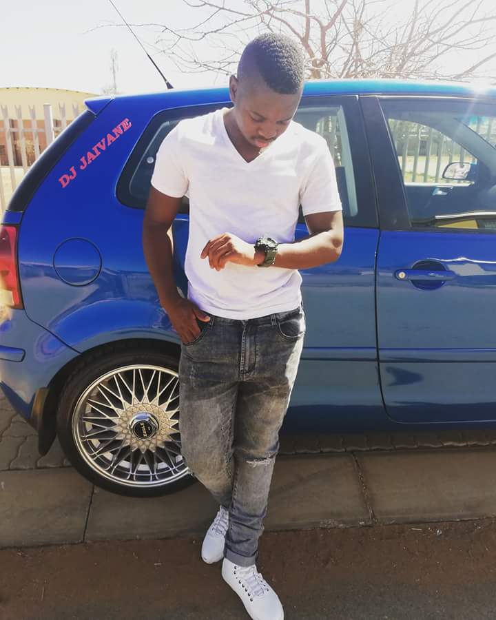 Samkelesimelabe's tweet photo. Jaivane https://t.co/XE6bI5hzAh