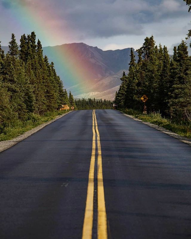 bloodydamn's tweet photo. There are visual pots of gold around every corner of this beautiful country.

_
#all_shots #alaska #myfeatureshoot #naturephotography #wonderful.globe #ourplanetdaily #ourmomentum #photodaily #photozine #lensbible #wanderlust #traveldestinations_ig #mood… https://t.co/xk61j7FRoT https://t.co/SG10e9mCsC
