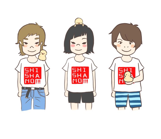 Shishamoのtwitterイラスト検索結果 古い順 Shishamoのtwitterイラスト検索結果 古い順
