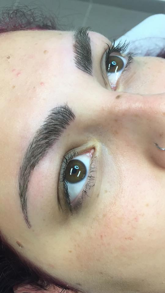 puncto7's tweet image. 