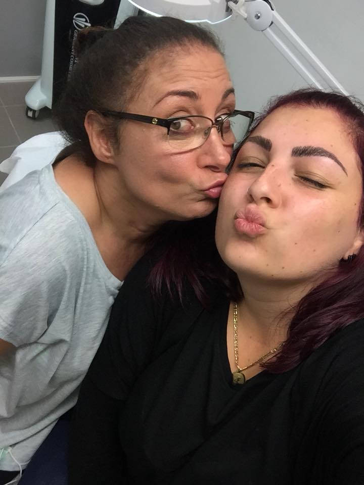 puncto7's tweet image. 