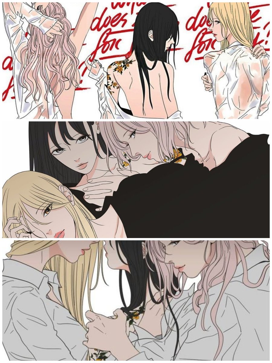 다정jy Dh Forever T Co Avtkuceprl Minayeon 原來 Mina已經被nayeon親過好多次了難怪這次演唱會dreamday Nayeon想要被mina親一次真的實現了 Twitter