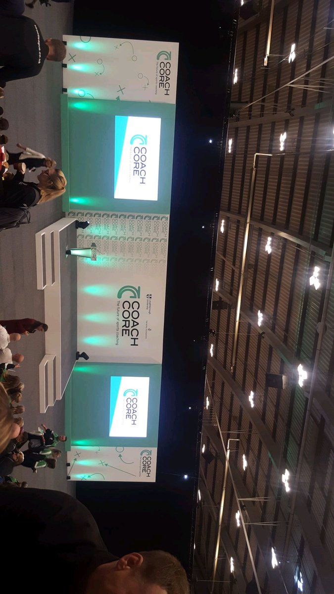 Looking forward to todays masterclasses and seeing the achievements of young people from up and down the country <a href="/CCTeamBristol/">Dave Smith Tutor @CC Bristol</a> @InfoYouthmoves