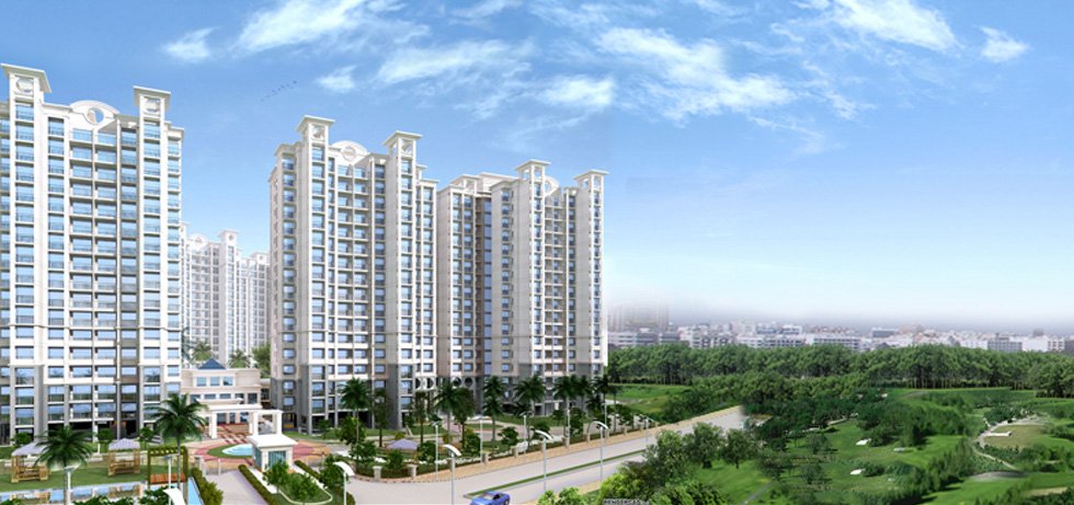 kamini_25's tweet photo. #APSRevantaDevelopers projects are equipped with international standard amenities and high qualities. 
hashtag#Realestate
For More Details Visit : https://t.co/T2vD4KQml7 https://t.co/UycvCSfn2s