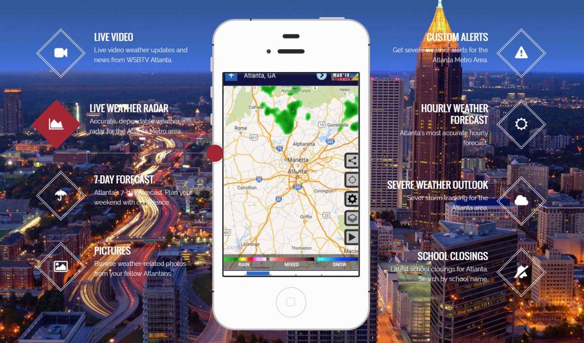Carrollton Ga Weather Hourly / Daylight saving time change dates 2021