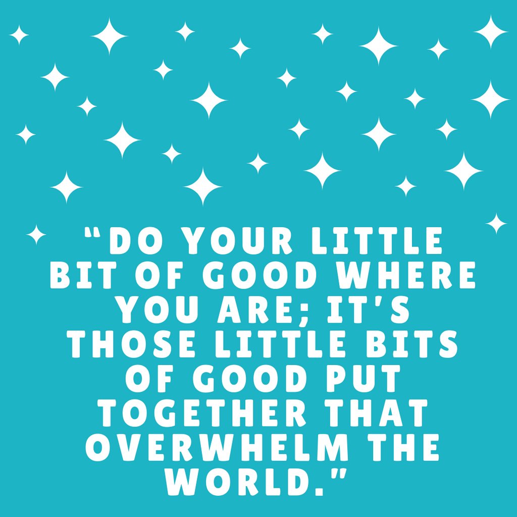 SproutLaunch's tweet photo. #MondayMotivation #Kindness #Quotes https://t.co/FA0A69FJop