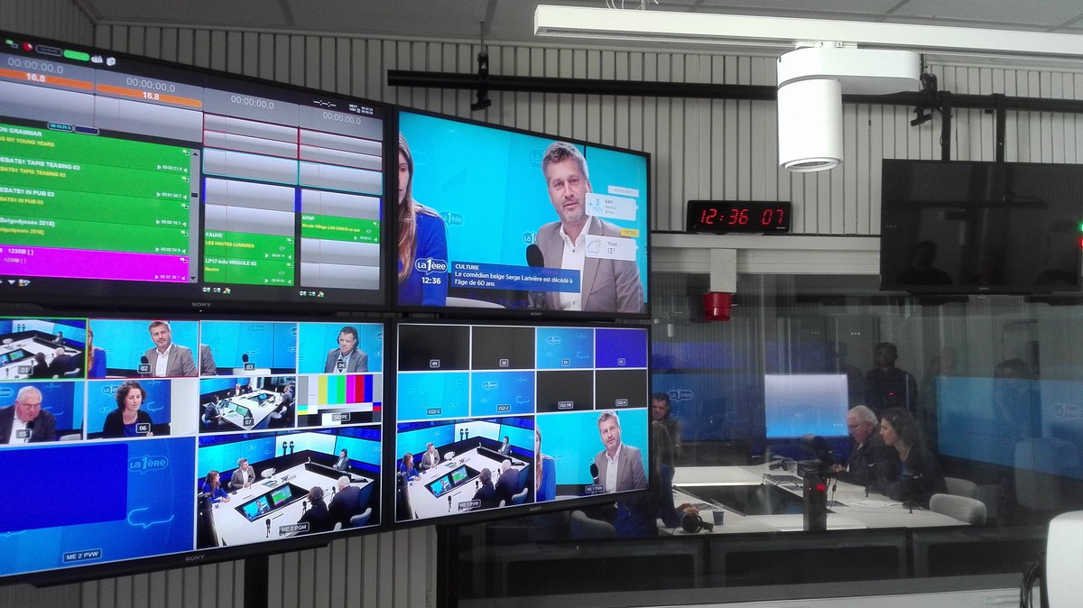 Vanhalewyn Vincent tweet media