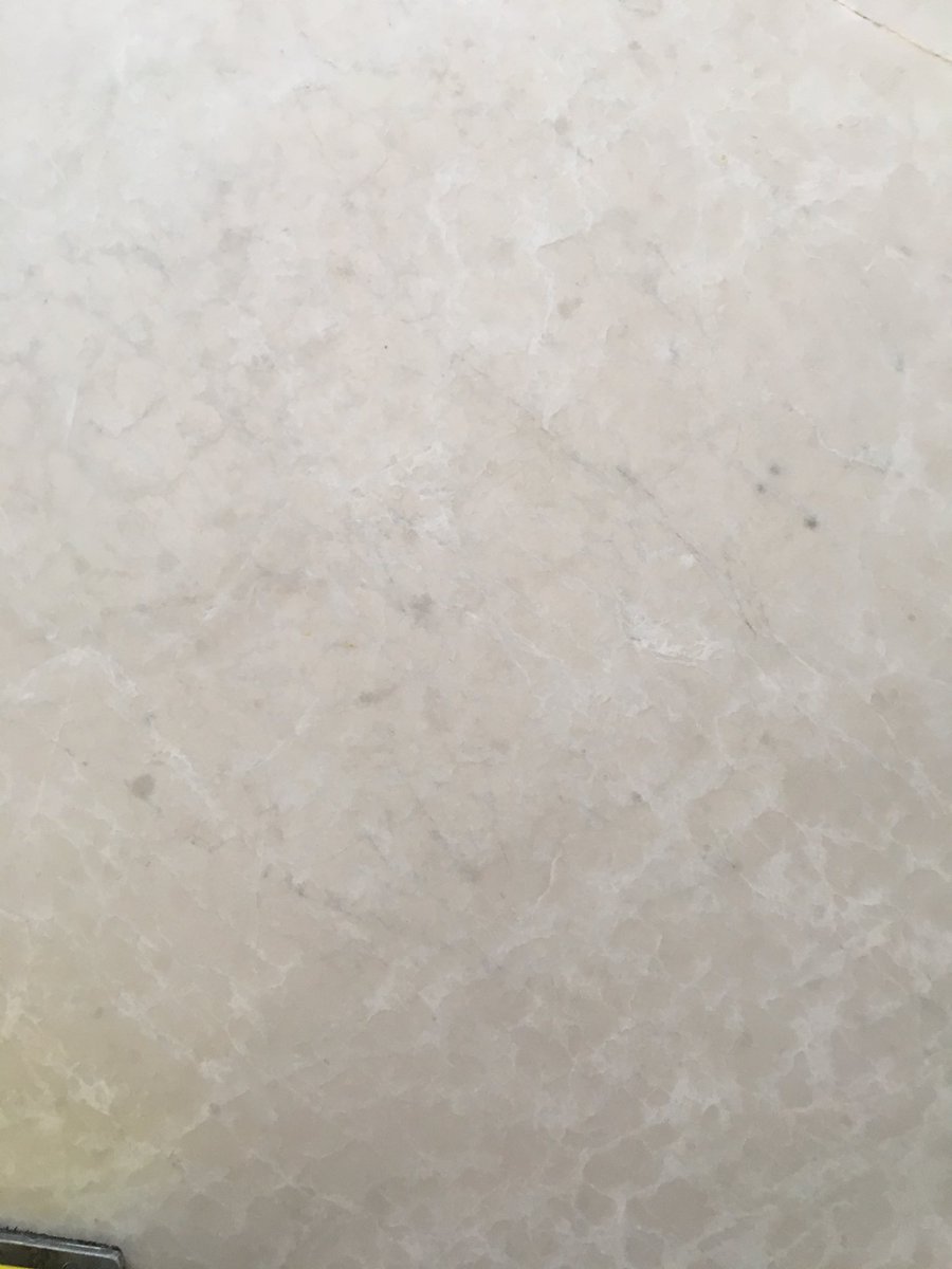 Unclemun's tweet photo. Try try test! #repolishing https://t.co/GIRFxkIRGa