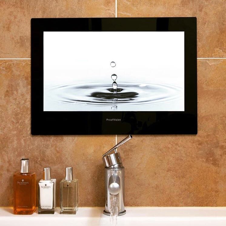 ProofVision's tweet photo. Great news! @OneAVLtd now stock and ship #proofvision check out their website here ππ» https://t.co/uLvoVTKrOv https://t.co/7E1EK29523