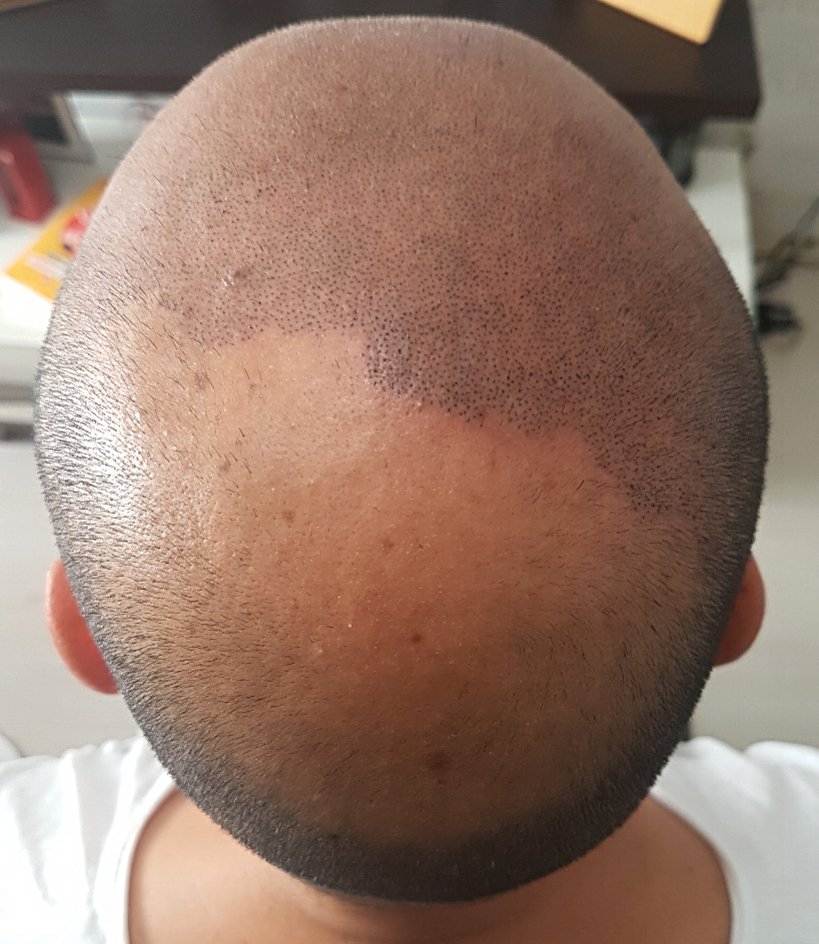 puncto7's tweet image. 