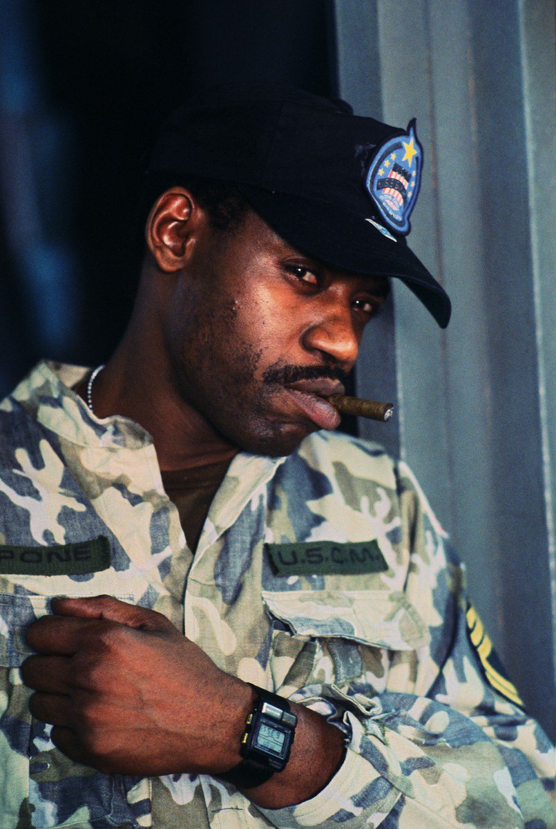 LASTEXITshirts's tweet image. Sad to report that Al Matthews - star of ALIENS, has died aged 75.