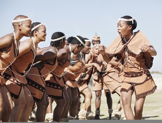 IamMzilikazi's tweet photo. Happy Heritage Day: Let’s celebrate our diverse culture with pride 19 https://t.co/IIgKLpZx7C