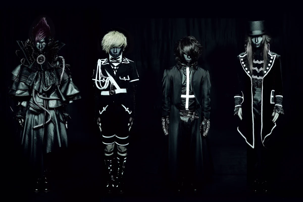キズ 4th ONEMAN さよなら DVD 初回限定盤 Amazon.co.jp: 4th ONEMAN