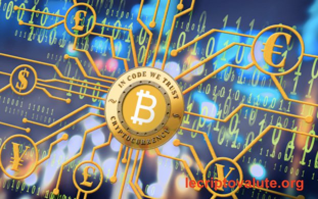 lecriptovalute's tweet photo. Con l'attuale prezzo di Bitcoin a $ 6.500, il suo valore è sottovalutato in una capitalizzazione di mercato di $ 8 trilioni di valore. Se hai intenzione di investire in Bitcoin, leggi la nostra guida ora: https://t.co/DyFDyhAbYi
#bitcoin
#lecriptovalute
#trading
#guida https://t.co/SQGvDNfNKo