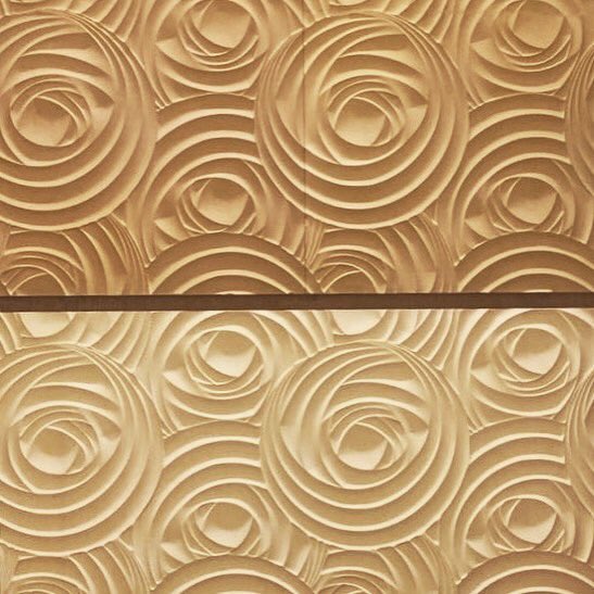 World_of_Stones's tweet photo. Highlight your living spaces with this rose design done on sandstones.
DM for more details๐https://t.co/hpOXHx8vRo
.
.
.
#cncartwork on #indian #sandstone #bahamasbeige #ochreyellow #rose #shadesofsandstones #architectsoftwitter #worldofstones #livewithnature๐ฒ๐ฟ๐๐๐ https://t.co/NK972I2a2i