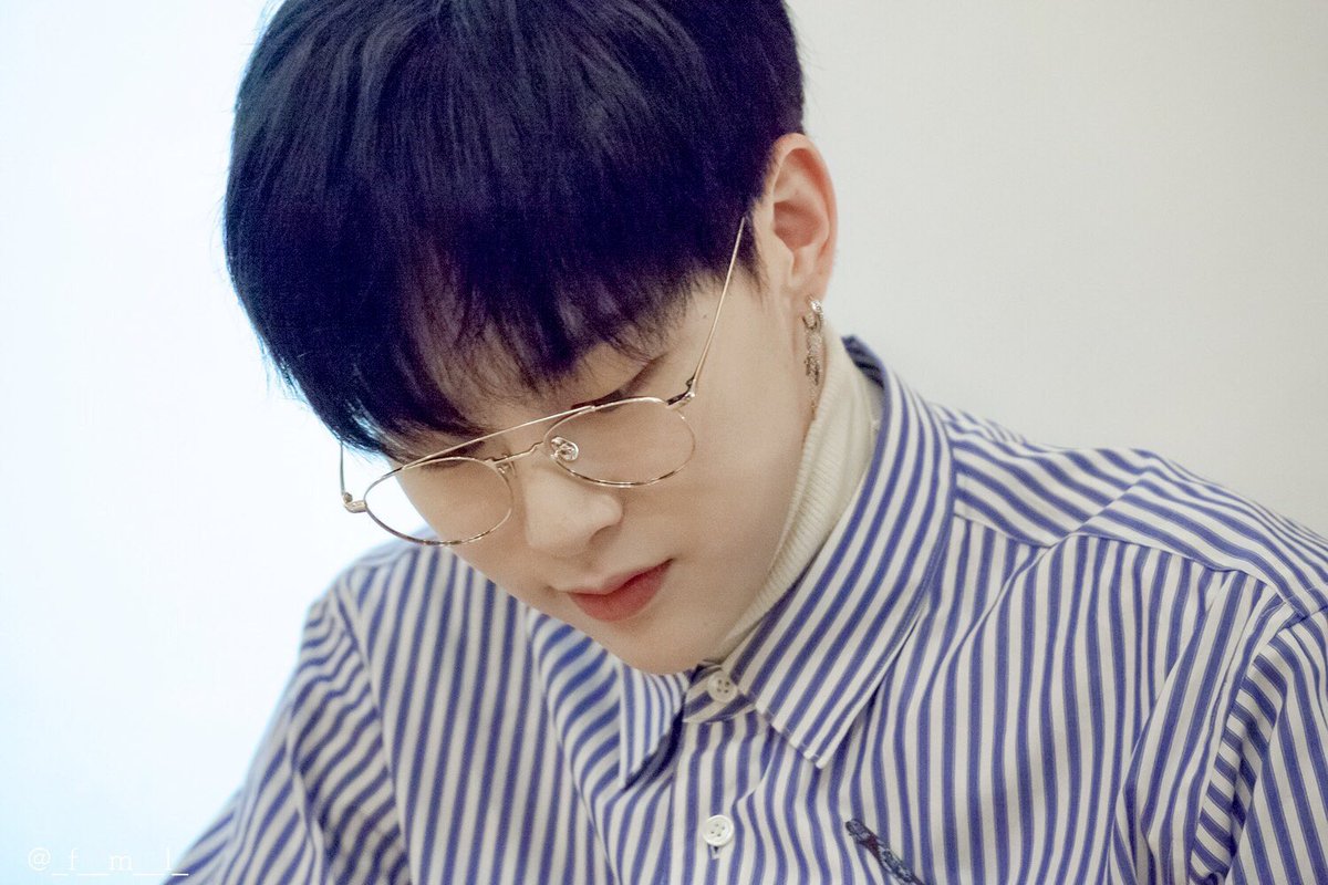 บีนี่ควอนครับแม่ ᯅ̈ tweet media