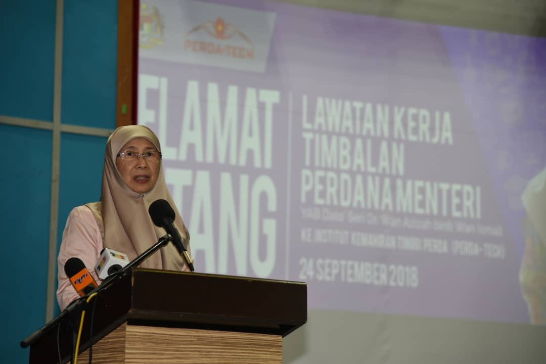 drwanazizah tweet picture