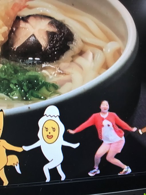 ヒガシマル うどん スープ Cm ヒガシマル醤油 うどんスープ のcmソングが話題 ヒガシマル うどん スープ Cm ヒガシマル醤油 うどんスープ のcmソングが話題