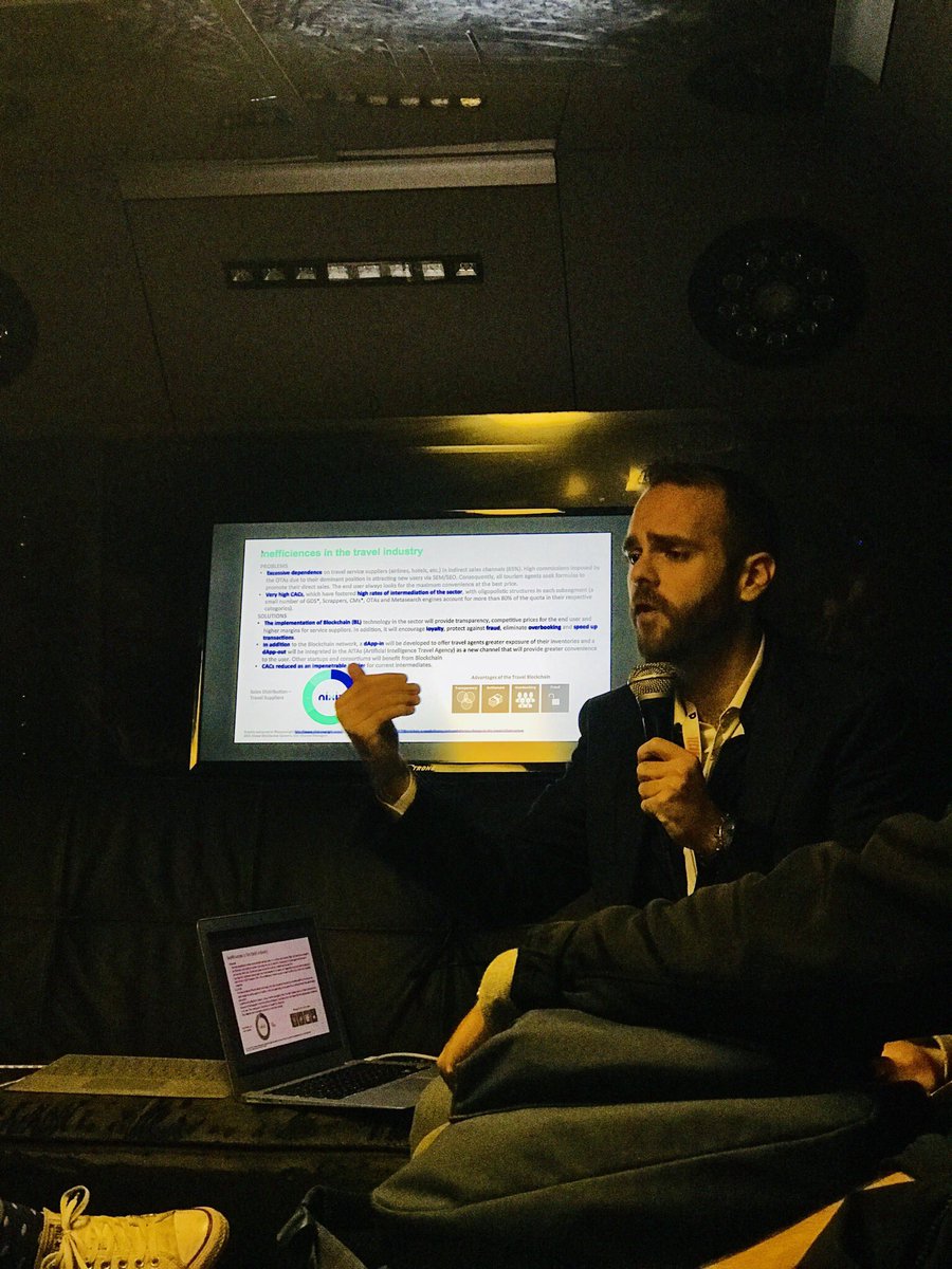 <a href="/nixi1_bot/">nixi1</a> pretty interesting AI travel agent. #sendgridlovesstartups #techbbq <a href="/AcceleraceDK/">Accelerace</a>