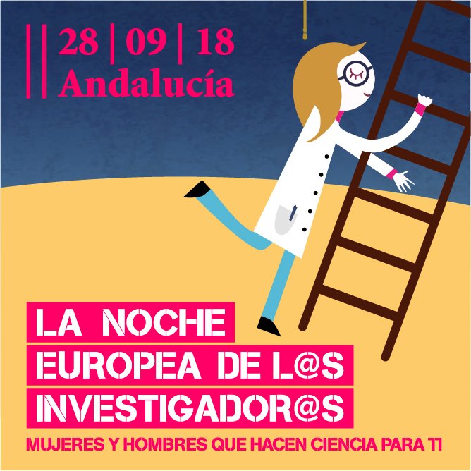 Fundación General UMA #FGUMAcontigo tweet media