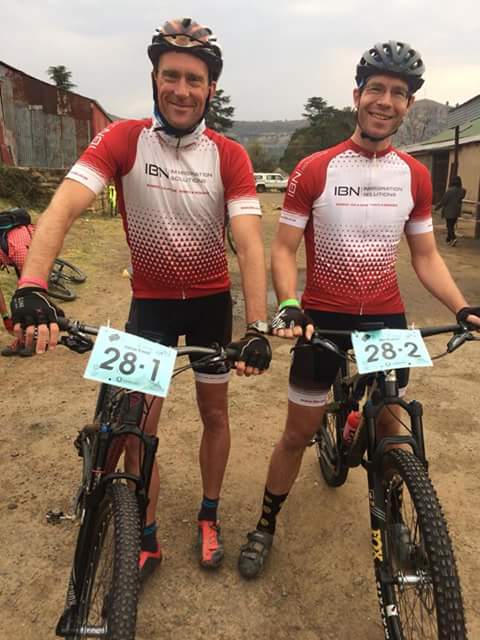 OsmiumLs's tweet photo. Day one has started at the @LesothoSky.
Racers starting off at the #romatradingpost and take the metolong loop
Full details of the race;
 https://t.co/9tcSJDRUpe

#LesothoSky2018 #lesotho #osmiumls https://t.co/bEjHS0jgA4