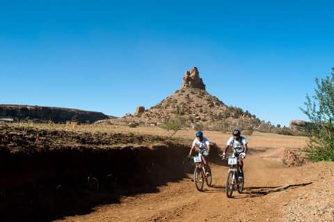 OsmiumLs's tweet photo. Day one has started at the @LesothoSky.
Racers starting off at the #romatradingpost and take the metolong loop
Full details of the race;
 https://t.co/9tcSJDRUpe

#LesothoSky2018 #lesotho #osmiumls https://t.co/bEjHS0jgA4