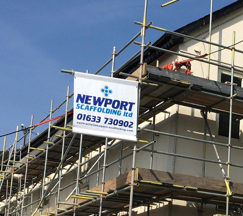 Essex Banners V Twitter One Of Our Popular Products With