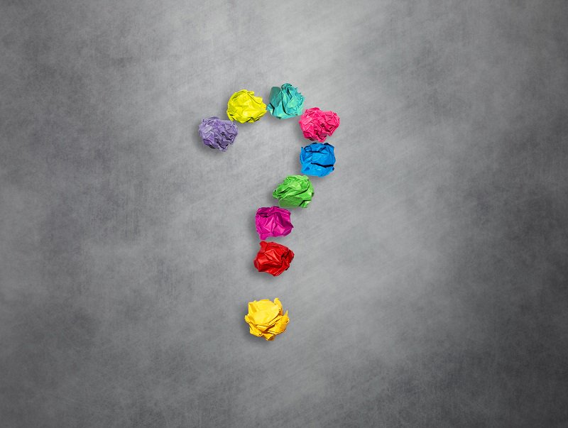 It's the beginning of #sexualhealthweek and this year's theme is #consent, for which there is no 'grey area'. How confident are your pupils and staff in knowing how the law applies? Test your knowledge with our short quiz oego.co/ConsentQuiz #ukedchat