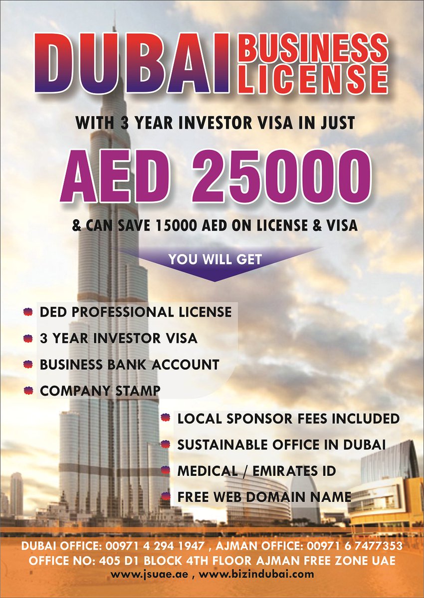 JS Management Consultant (@ConsultantJs) / Twitter JS Management Consultant (@ConsultantJs) / Twitter