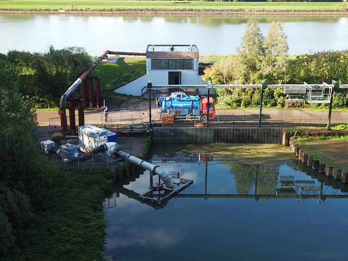 Betuwe_WSRL tweet media